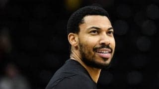 オットー・ポーターJr.がジャズから離脱…30歳のベテランフォワードの今後は？