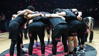 【井口基史のスカウティングレポート】やっぱり気になるお金について（後編）「トップチーム人件費」ランキング2022年度版