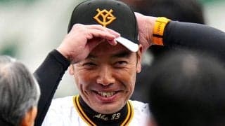 巨人また大勝、2戦で計19得点「ガチで強いぞ」　ドラ3佐々木4安打…若手躍動の好発進