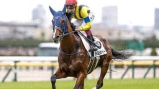 【中山記念予想】開幕週の馬場が鍵！ 実績十分の人気馬が抱える不安要素とは