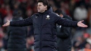 「公平な扱いを求める」EFLカップ決勝を前に、ポチェッティーノ監督は審判団のリバプール贔屓を危惧