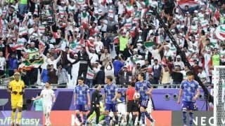 川崎フロンターレACL敗退、日本代表アジアカップ敗退が示した「課題」【日本サッカーに「足りない」頭の使い方】(1)