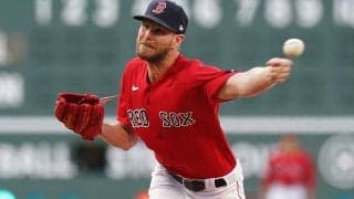 218億円契約も“不良債権化”　常勝軍団が乗ったギャンブル「健康であればバーゲン」