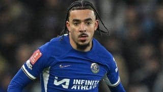 20歳DFグストも理解するタイトル獲得の意味… ポチェッティーノ監督中心にEFL杯制覇へ「若いだけではないことを皆に証明したい」