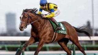 【AI予想・中山記念】伝統の一戦は地の利を生かせる関東馬に注目！ 前走からの巻き返しに期待が高まる本命馬とは