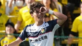 【24年J2「開幕前診断」千葉編】中盤には2人の即戦力、昨季13ゴールのCF小森飛絢に得点王争いの期待【補強充実度「B」／J1昇格可能性「B」】(2)