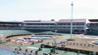 奈良競輪G3（準決勝）レポート