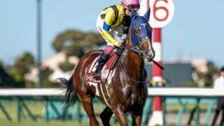 【今日の注目ポイント】中山記念でソールオリエンスが始動 阪神では阪急杯