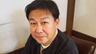 嫌だった中日行き「あそこだけは」　知らぬ番号から着信…嫁の横で察したトレード