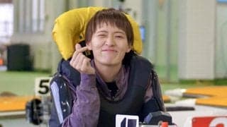 【ボート／目玉レース】全192レースから番組内注目機5レース厳選　好モーター道中記