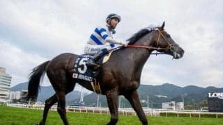 【中山記念予想】リピーター＆中盤人気好走傾向強め？ 過去10年データで狙うGII中山記念！