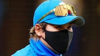 2年連続最下位…日本ハムが抱える“弱点”　克服のカギ握る新加入選手＆好打者