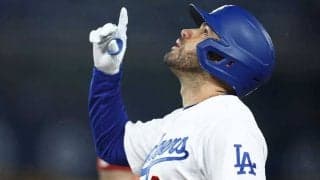 「誰もジャイアンツに行きたくない」20年不在の強打者　通算315発の大砲も“拒絶”