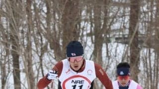 【連載】インカレ直前特集　第１回　小池駿介×滝沢育矢