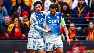 「すげー反応だな」「モナ王さすが」南野拓実が今季6点目、抜け目ないフリーランから角度ゼロのゴール！「針の穴を通すゴール」