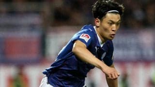 キール町野修斗が上位対決で19試合ぶりのゴール！ニア射抜く強烈な一撃に2戦連続アシストも