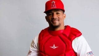 契約からたった2週間…OP戦わずか1試合でエ軍放出　番記者も驚き、マイナー28歳の現実