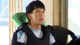 【ボート／目玉レース】週間1号艇推奨時7戦6勝　好モーター道中記