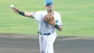 中日育成21歳が「とんでもねー」　衝撃の反応…弱点解消へ高まる期待「開幕あるよ」