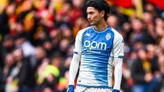 「厳しいな」「ゴールでいいでしょ」南野拓実の１点目は無念のオウンゴール判定に…「GK触らなくても入ってたかも」