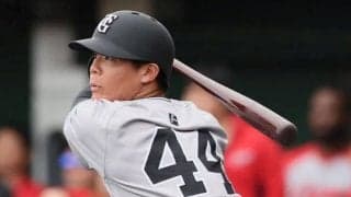 「この2人は本物」　オープン戦序盤で早くも球団大物OBを認めさせた巨人のスーパールーキーとは