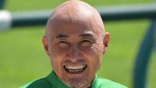 北沢伸也騎手の引退式 3月9日に阪神競馬場で実施