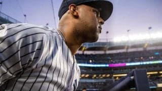 ヤ軍は105億円男を「手放すべきじゃなかった」　1億円でエ軍へ…見せた“伝説”の再現