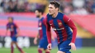 応急処置の“ピポーテ”クリステンセン、本職CBがもたらした効果とは？