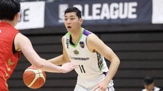 北海道U18の内藤耀悠がスペインリーグ1部のアカデミー部門へ短期留学「精一杯頑張ってきます！」