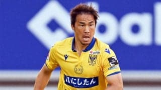 《独占》引退を発表した岡崎慎司が今の海外組に思うこと「勘違いせず、がんばるべき。周りもちゃんと評価してほしい」