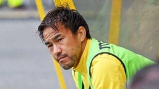 《独占》岡崎慎司が語っていた「引退」　自身の引き際は「ヨーロッパでボロボロになるまで...これがボロボロっていうことか」