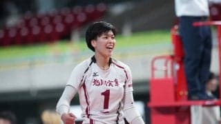 U18、U20女子日本代表候補による合同強化合宿を実施
