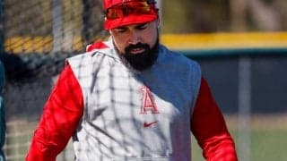 “着払い”に絶望「これは悲しい」　368億円男の現状…3球三振が「やる気なさすぎ」