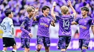 【J1開幕戦で分かった“順当上位陣”と“不安組”の現在地(1)】連覇目指す神戸、前評判の高い広島、川崎、横浜、ポポヴィッチ鹿島が好発進……「決めるべき人が決めて勝つ」の強さ