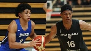 李相佰盃に向けた第1次強化合宿参加メンバーが発表…大学屈指の31選手が招集