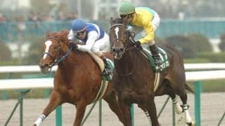 いよいよトライアル開幕！ 皐月賞＆桜花賞につながるレースと優先出走権をおさらい