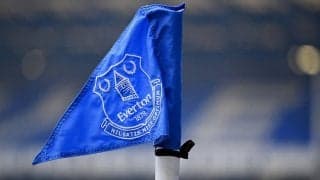 エバートンの勝ち点10剥奪処分が勝ち点6に軽減…即時有効で17位から15位に浮上