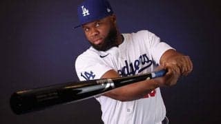 ドジャース、29歳マーゴをトレード放出　2対1で21年ドラ1遊撃手を獲得…米報道