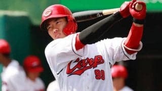 広島21歳は「最高の掘り出し物」　専門家が絶賛…また育つ逸材、見えた確実な成長