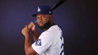 ド軍、マーゴ放出＆ヘルナンデス獲得を正式発表　2対1のトレード成立…元ドラ1も加入