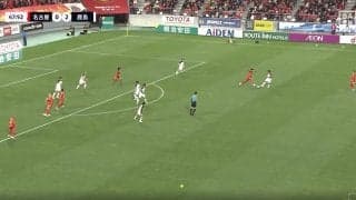 「マジでうめーな」「また回収」日本代表・佐野海舟、中盤での華麗なボール奪取に「スーパーボランチ」「さらに凄味」ファン大興奮の瞬間