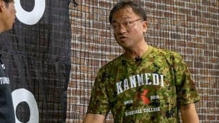 野球スクール増加で起こる指導方針の“食い違い”　上達だけしても「信頼得られない」