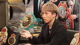 「高額な違約金を設定すべし」井上尚弥、“悪童退治”が現実味も……東京ドーム決戦にファン懸念