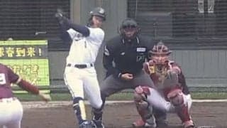 優勝貢献→大不振…31歳“切り込み隊長”が復活の兆し　オリ4連覇へ「必要不可欠」