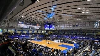 三河が来季のメインアリーナ変更…今季8割使用のWA刈谷は国際大会開催のため改修