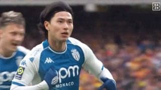 あっぱれ南野拓実！フランス超名門紙に「救世主だ」と大絶賛され、リーグアンの週間ベスト11入りも！OG誘発→PK奪取→劇的決勝ゴールと大暴れの“モナ王”が高評価