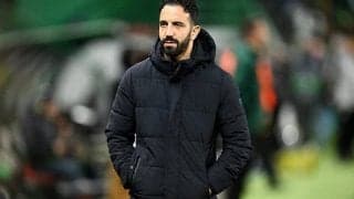 EFLカップ決勝も敗れチェルシーに漂う失望感…クラブは今夏の指揮官交代も検討か