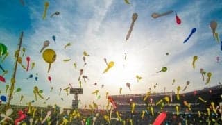 アスリートも要注意、うつ病にも発展する燃え尽き症候群