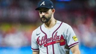 奪三振王がMLBの“ルール変更”に怒り　大谷ら故障者続出も…「どうして短縮する」