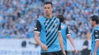 レアンドロ・ダミアンが3月頭に母国復帰初戦…川崎F移籍にもつながった“恩師”のもとで選手キャリア最終章へ